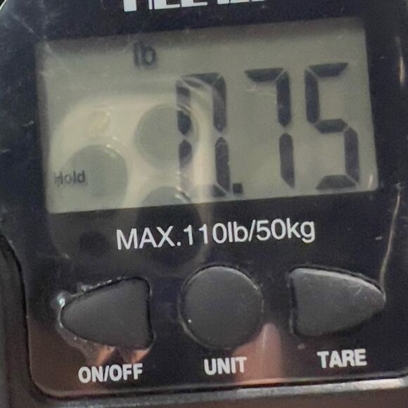 Vintage Y2K New York News Wrap Skirt L Multicolor Paisley Boho Fairy Grunge - Picture 13 of 13